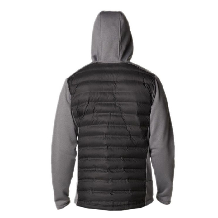 Sweat Columbia Out Shield Insulated