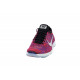 Basket Nike Flyknit Zoom Agility - Ref. 698616-603