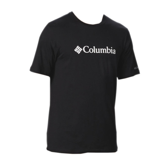 Tee-shirt Columbia CSC...
