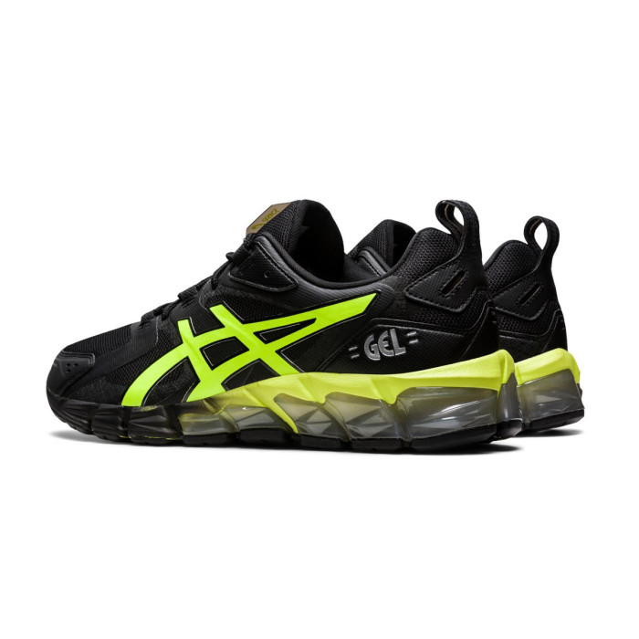 Asics Basket Asics GEL QUANTUM 180