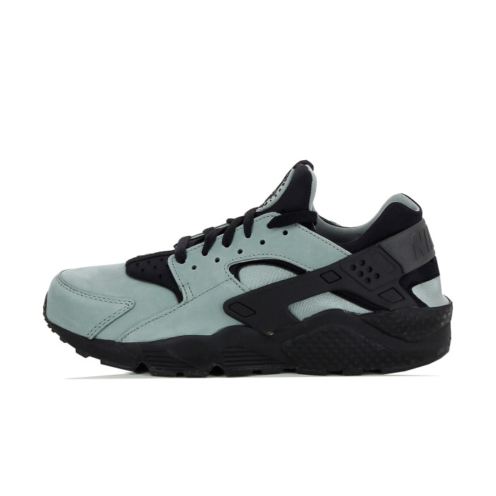 Basket Nike Huarache Premium - Ref. 704830-301