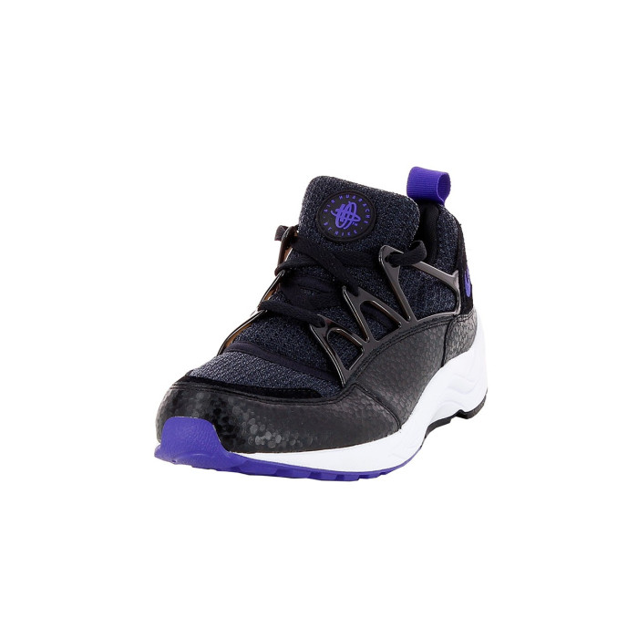 Basket Nike Huarache Light - Ref. 306127-051