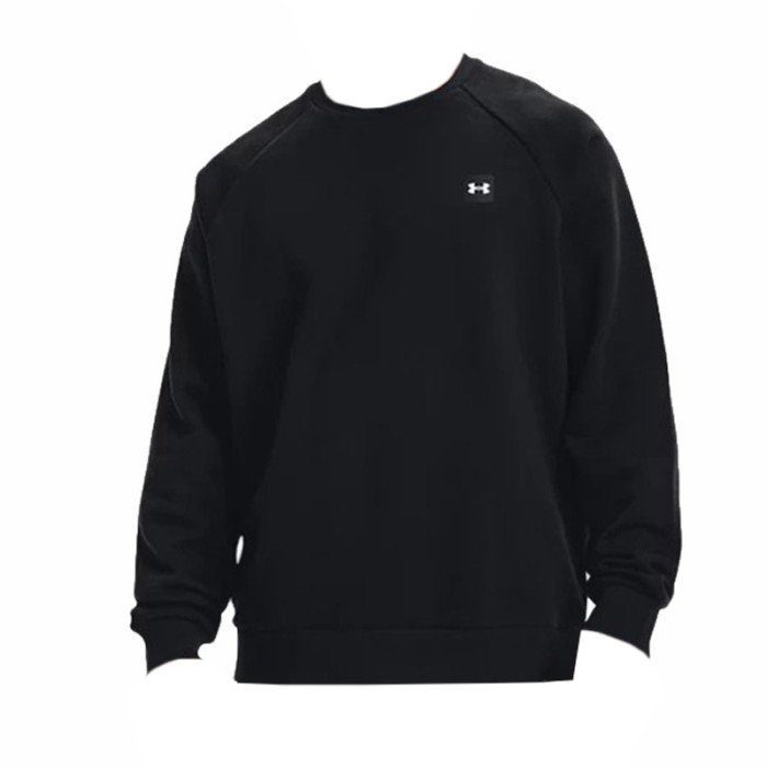 Sweat Under Armour RIVAL...