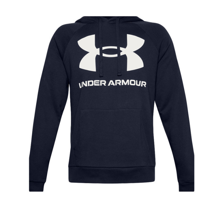Sweat Under Armour UA RIVAL...