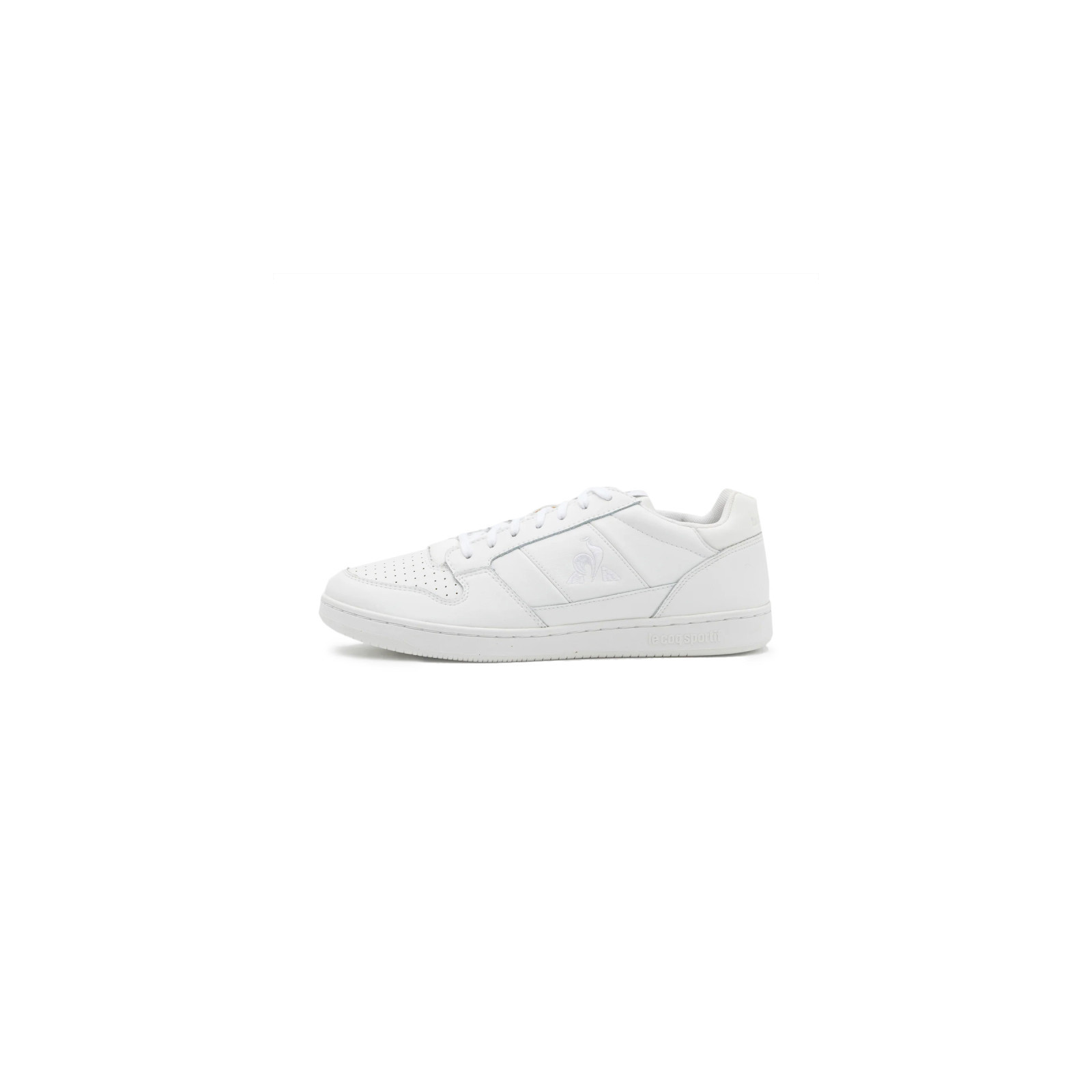 le coq sportif courtset sport