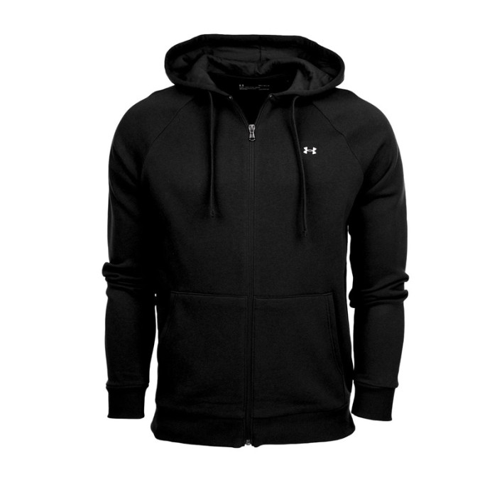 Sweat à capuche Under...