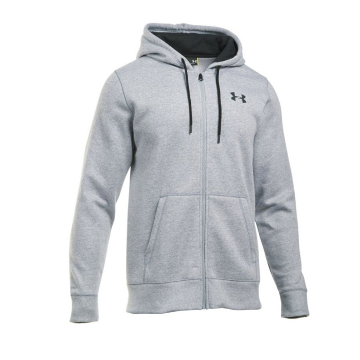 Sweat Under Armour Storm Rival Fleece