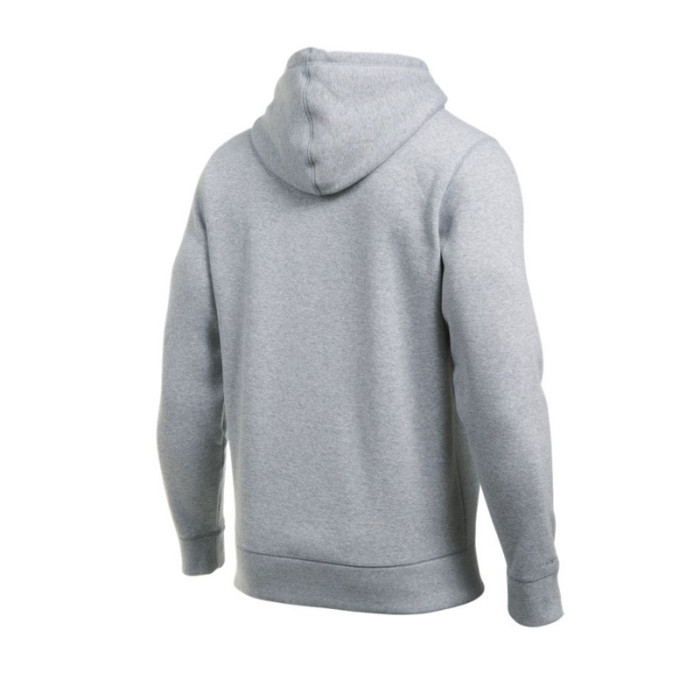 Sweat Under Armour Storm Rival Fleece