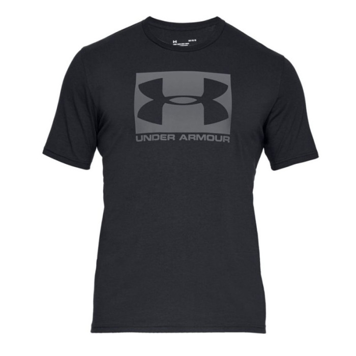 Tee-shirt Under Armour BOXED SPORTSTYLE