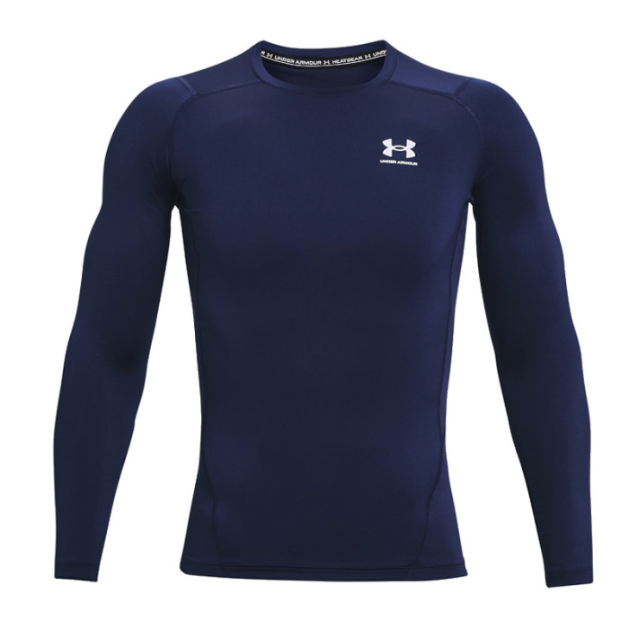 Tee-shirt Under Armour HG...