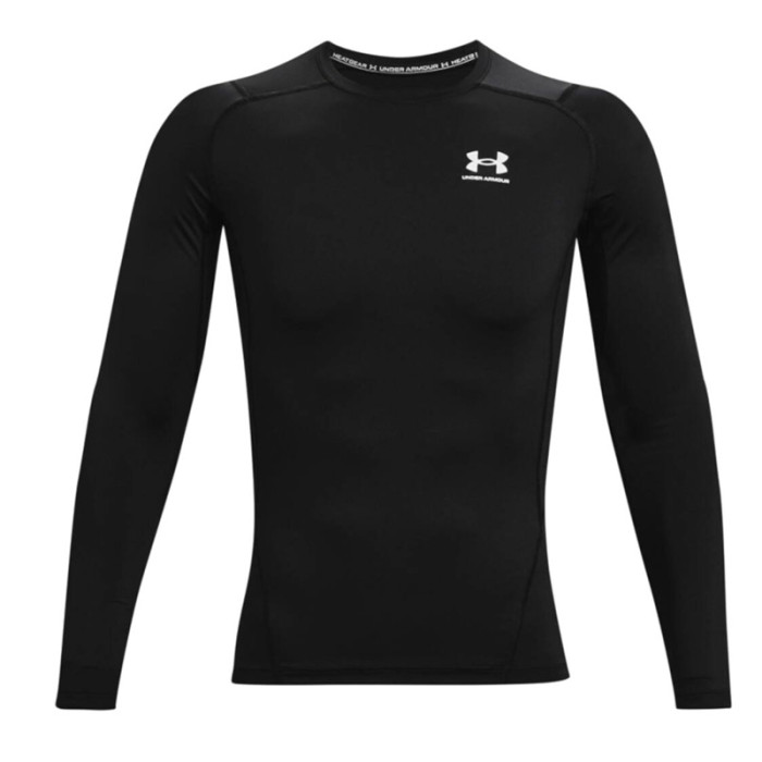 Tee-shirt Under Armour HG...