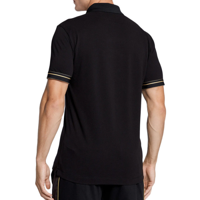 EA7 Emporio Armani Polo EA7 Emporio Armani