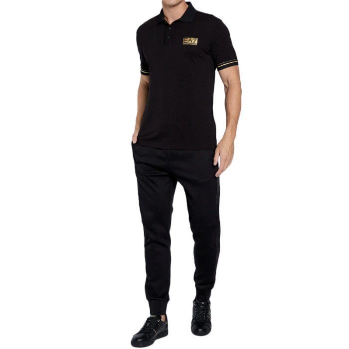 EA7 Emporio Armani Polo EA7 Emporio Armani