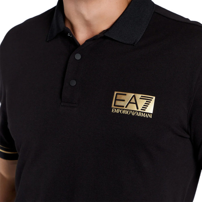 EA7 Emporio Armani Polo EA7 Emporio Armani