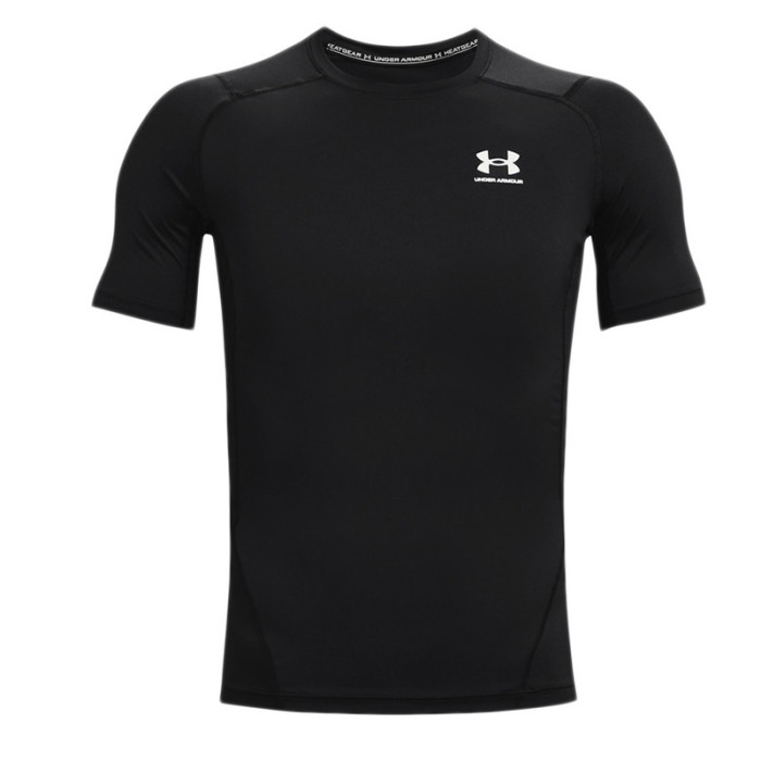 Tee-shirt Under Armour HG...