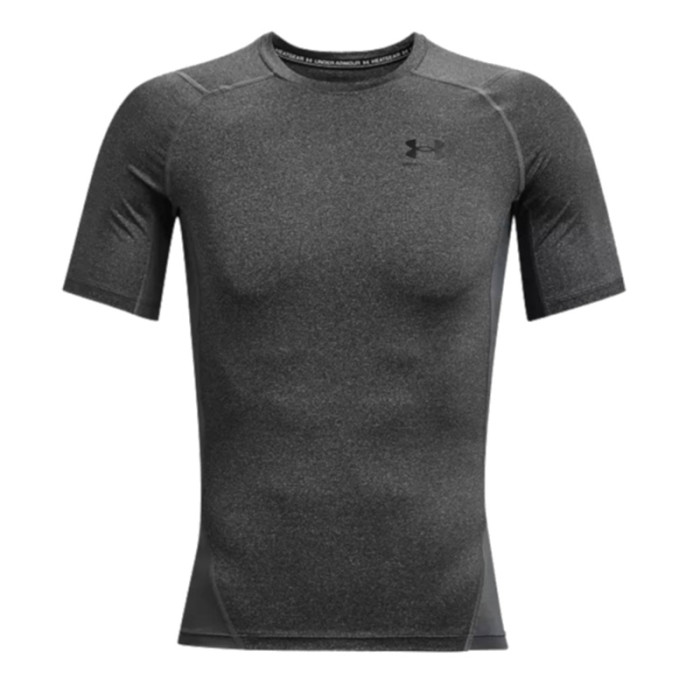 Tee-shirt Under Armour HG...