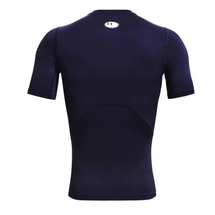 Tee-shirt Under Armour HG ARMOUR Comp SS