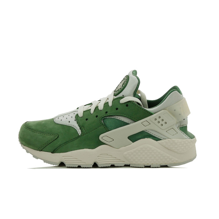 Basket Nike Huarache Premium - Ref. 704830-300