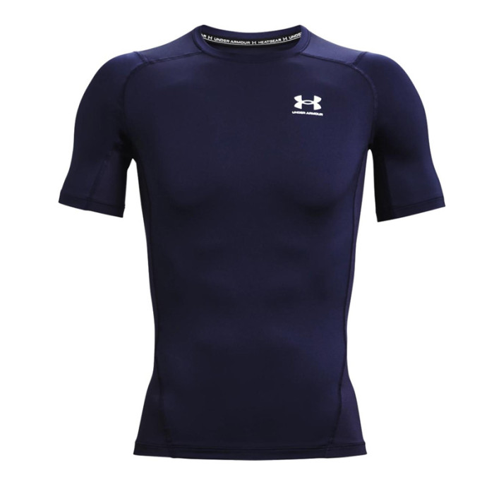 Tee-shirt Under Armour HG...