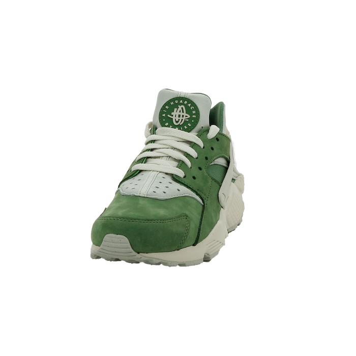 Basket Nike Huarache Premium - Ref. 704830-300