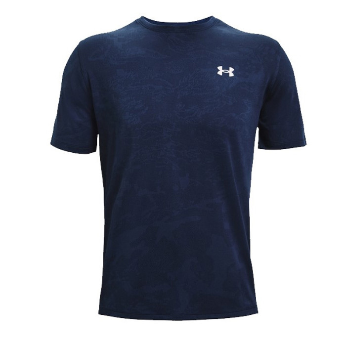 Tee-shirt Under Armour...