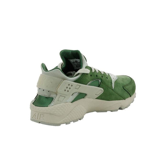 Basket Nike Huarache Premium - Ref. 704830-300