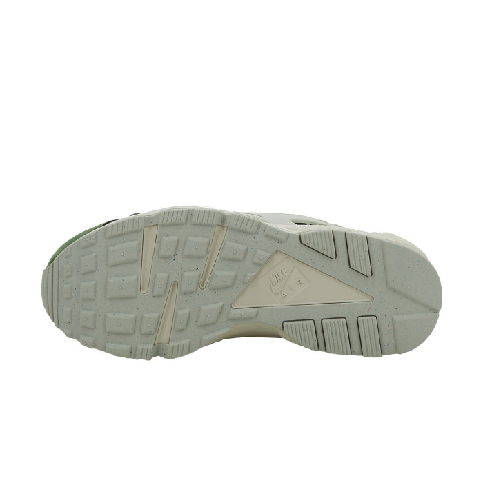 Basket Nike Huarache Premium - Ref. 704830-300