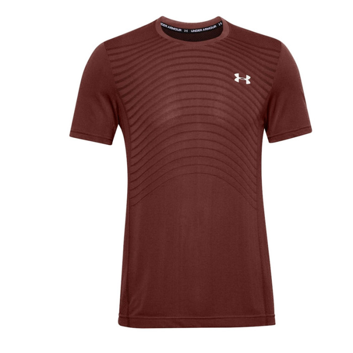 Tee-shirt Under Armour...