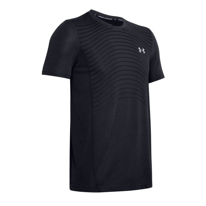 Tee-shirt Under Armour...