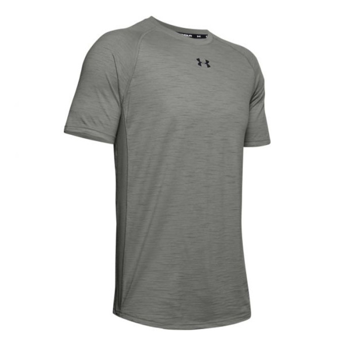 Tee-shirt Under Armour...