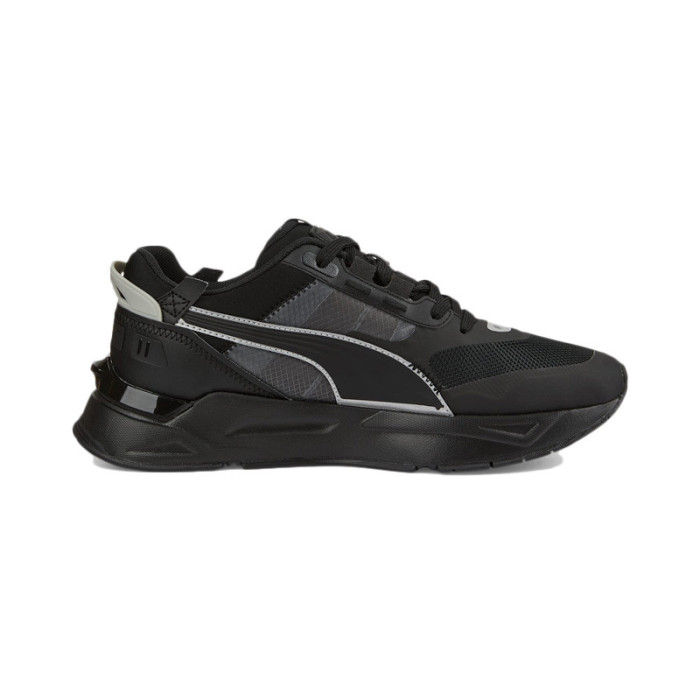 Puma Basket Puma MIRAGE SPORT TECH REFLETIVE