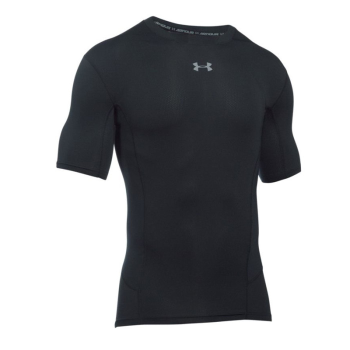 T-shirt  Under Armour HeatGear Armour CoolSwitch Supervent - 1277176-001