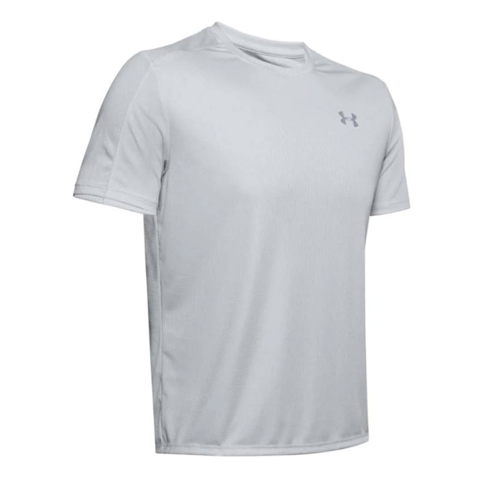 Tee-shirt Under Armour...