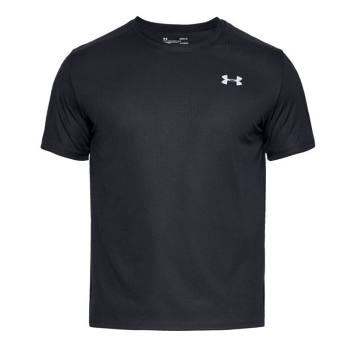 Tee-shirt Under Armour...