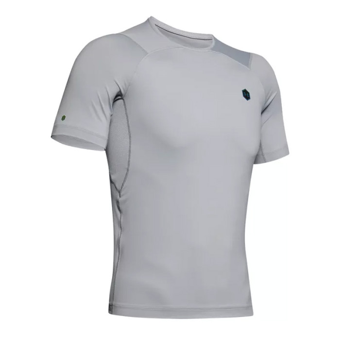 Tee-shirt Under Armour RUSH...