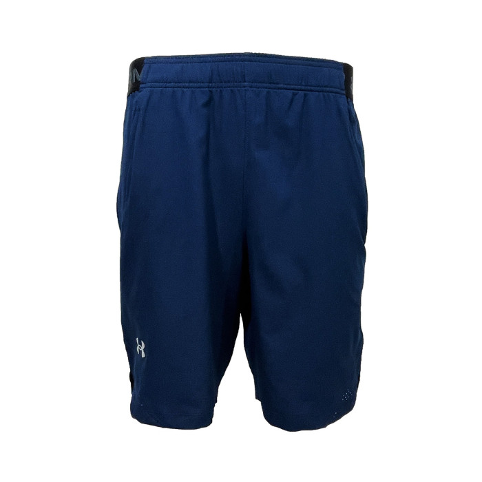 Short Under Armour VANISH WOVEN 8in