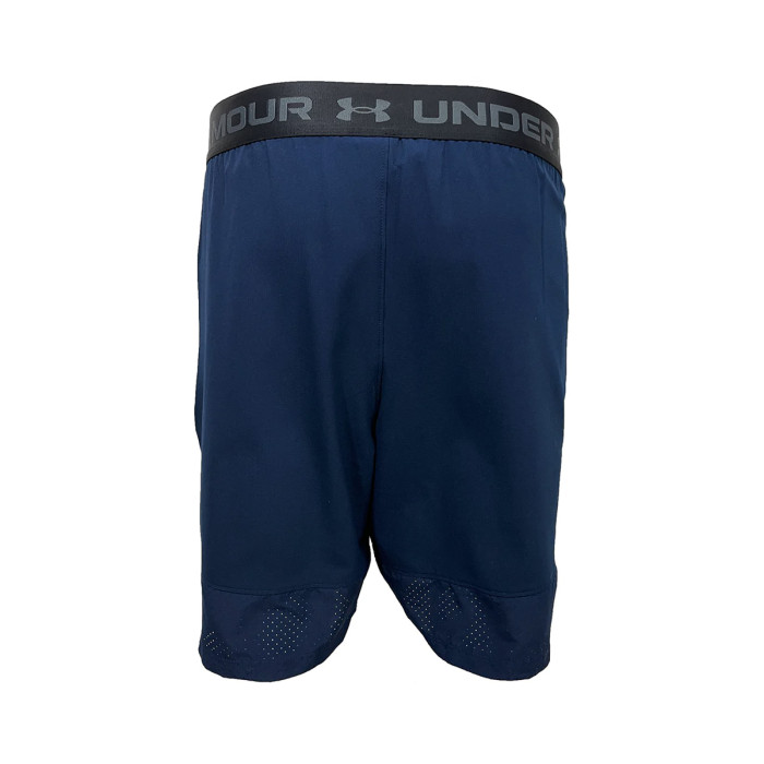 Short Under Armour VANISH WOVEN 8in