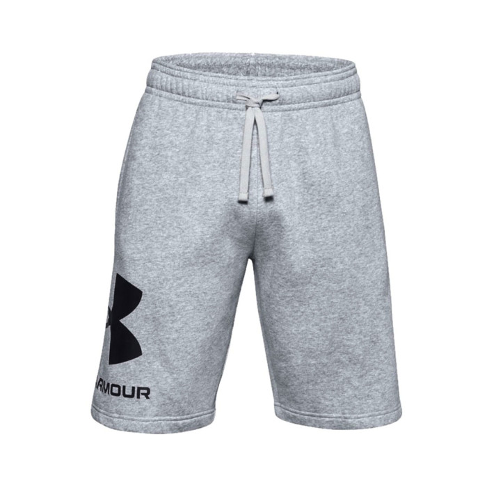 Short Under Armour RIVAL...