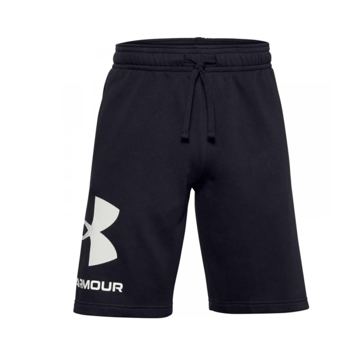 Short Under Armour RIVAL...