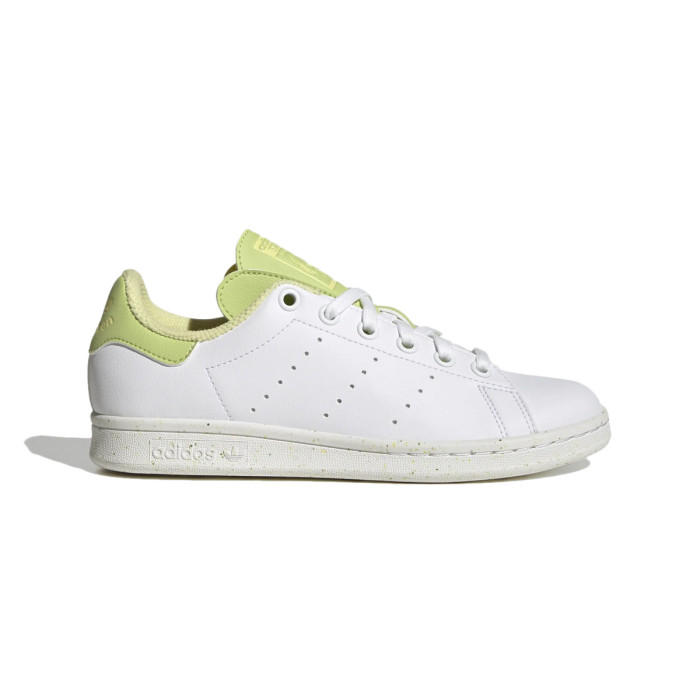 Adidas Originals Basket adidas Originals STAN SMITH Junior