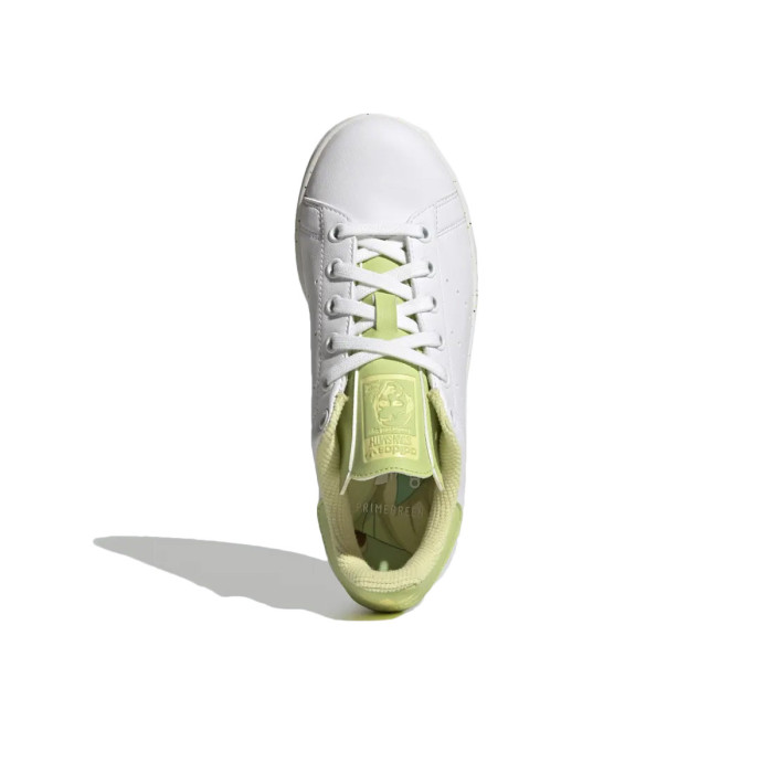 Adidas Originals Basket adidas Originals STAN SMITH Junior