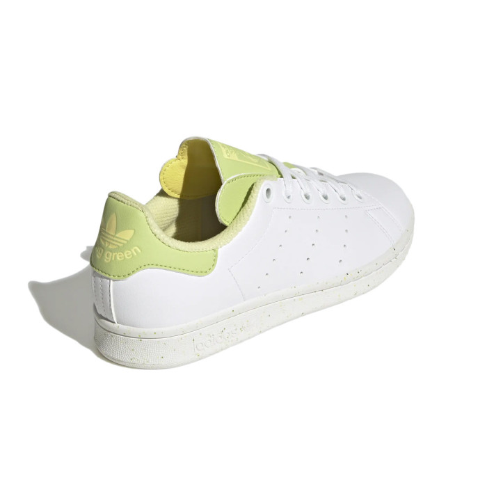 Adidas Originals Basket adidas Originals STAN SMITH Junior