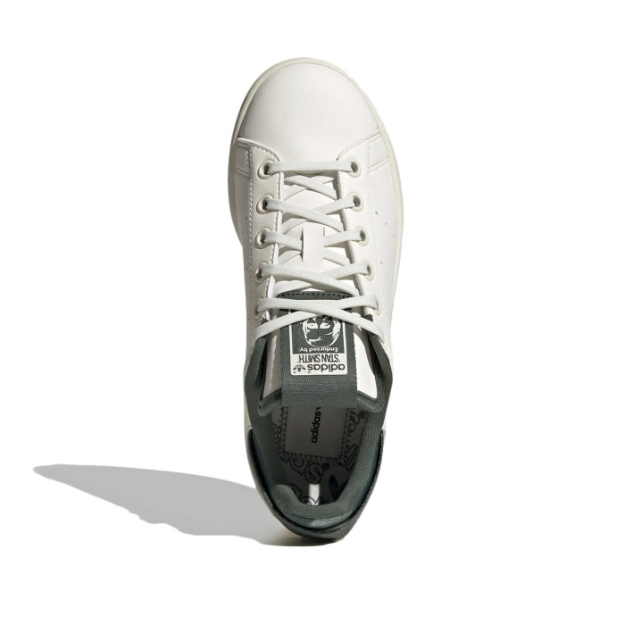 Adidas Originals Basket adidas Originals STAN SMITH Junior