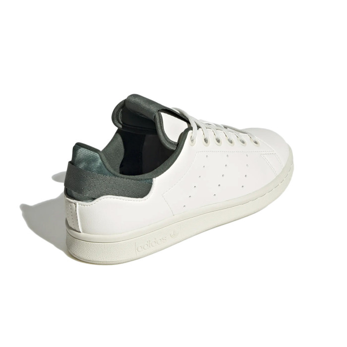 Adidas Originals Basket adidas Originals STAN SMITH Junior