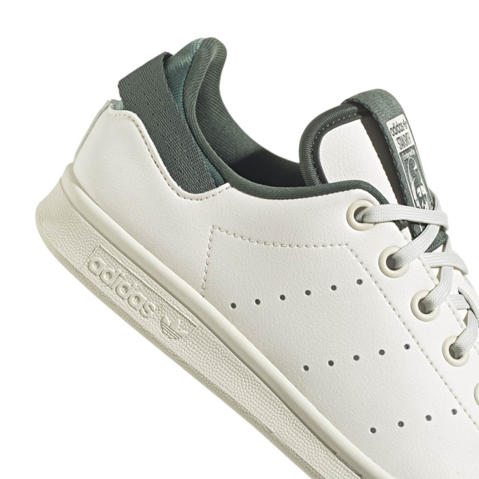 Adidas Originals Basket adidas Originals STAN SMITH Junior