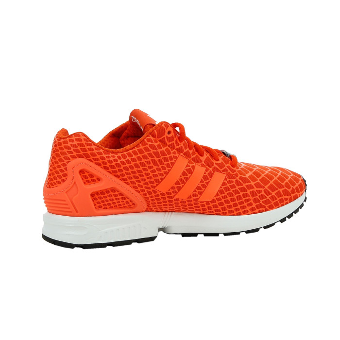 Basket adidas Originals ZX Flux Techfit - Ref. S75489