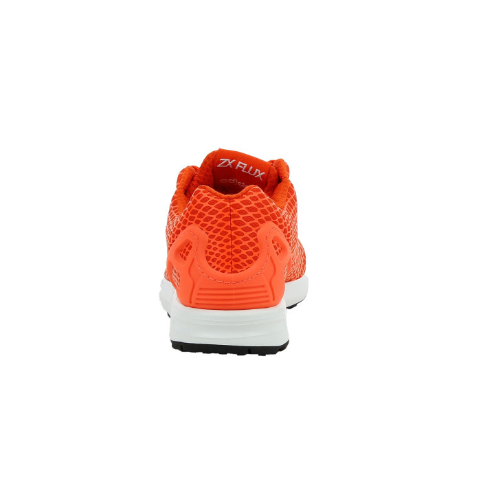 Basket adidas Originals ZX Flux Techfit - Ref. S75489