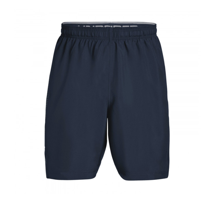 Short Under Armour WOVEN GRAPHIC