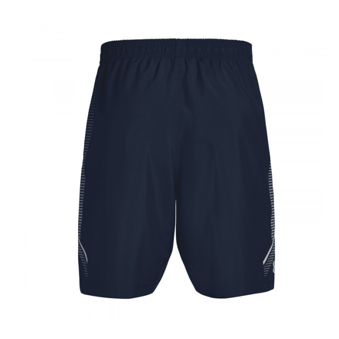 Short Under Armour WOVEN GRAPHIC