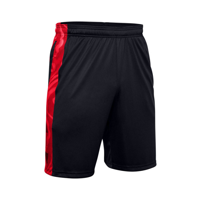 Short Under Armour TECH BAR...